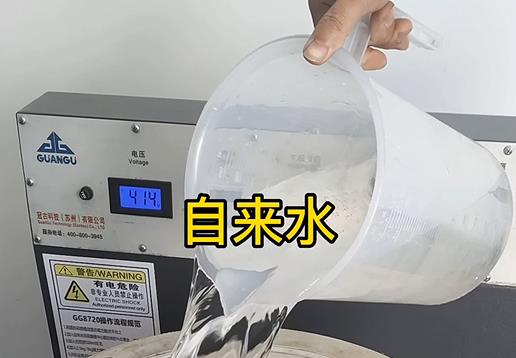 清水淹没伽师不锈钢螺母螺套