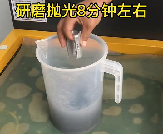 CNC机加工伽师铝件样品